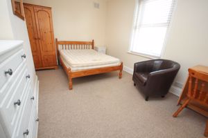 Photo 20- click for photo gallery